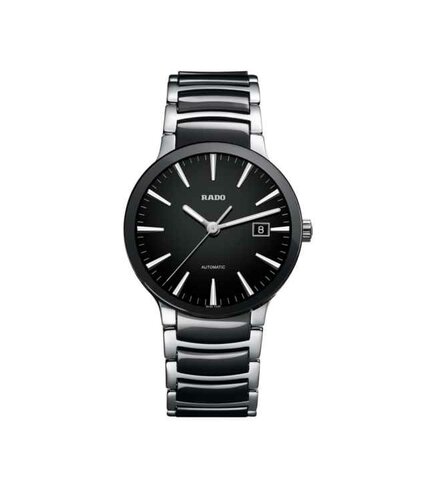Montres Rado - Acier