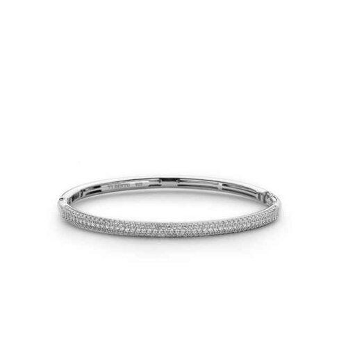 Bijoux Ti Sento - Argent