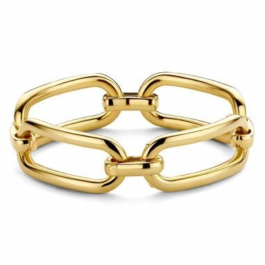 Bijoux Ti Sento - Argent
