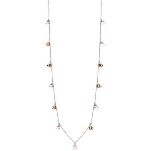 Bijoux Ti Sento - Argent