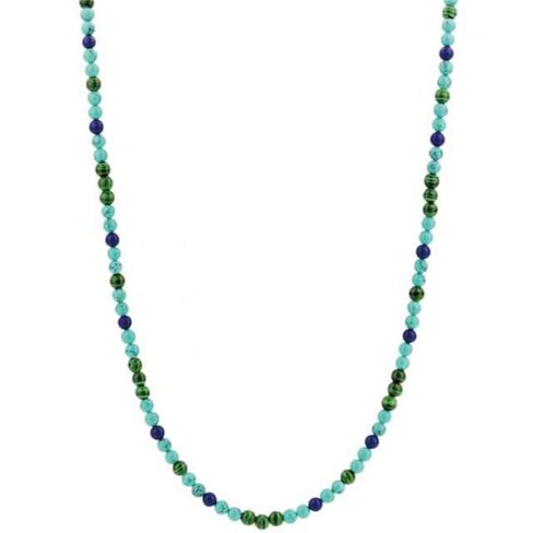 Bijoux Ti Sento - Argent