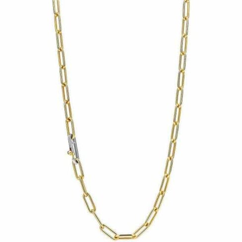 Bijoux Ti Sento - Argent