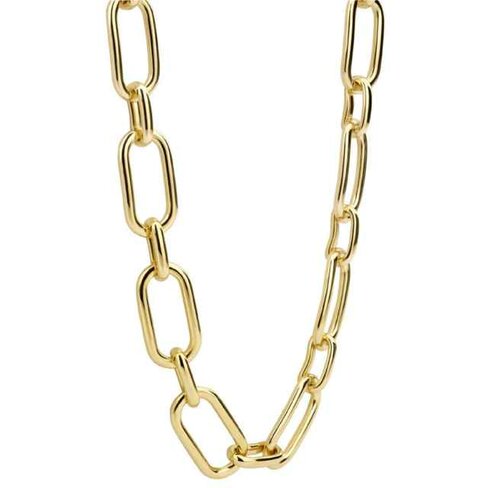 Bijoux Ti Sento - Argent