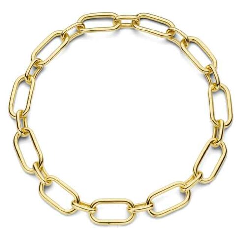 Bijoux Ti Sento - Argent