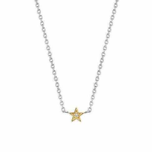 Bijoux Ti Sento - Argent