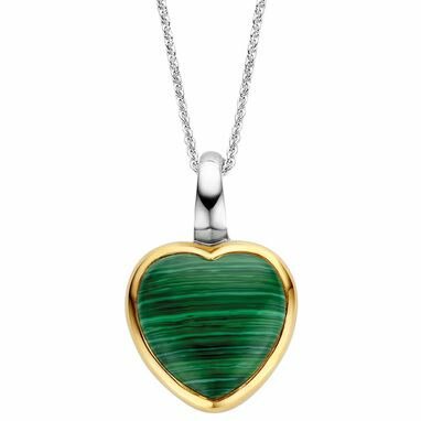 Bijoux Ti Sento - Argent