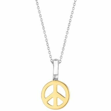 Bijoux Ti Sento - Argent