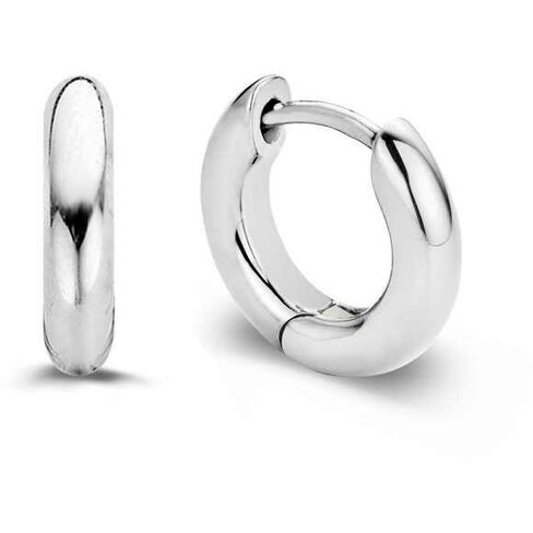 Bijoux Ti Sento - Argent