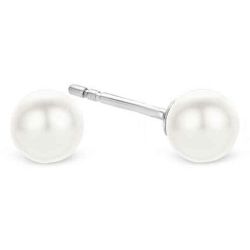 Bijoux Ti Sento - Argent