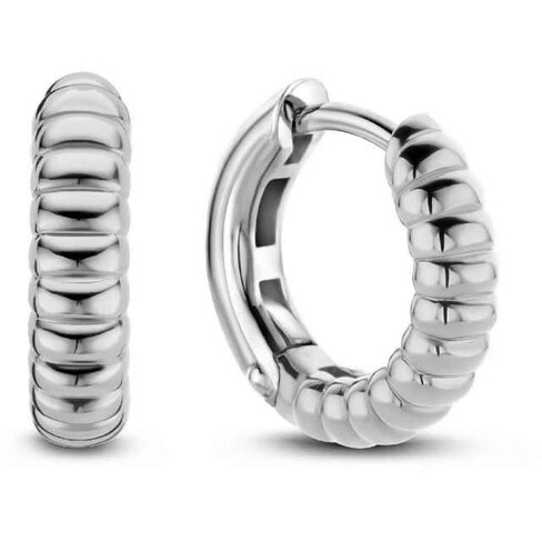 Bijoux Ti Sento - Argent