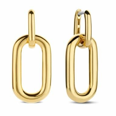 Bijoux Ti Sento - Argent