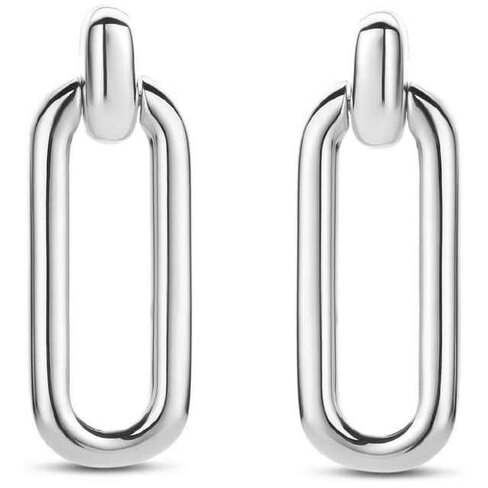 Bijoux Ti Sento - Argent