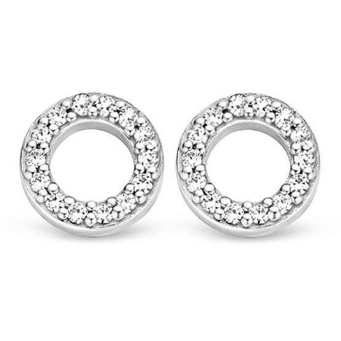 Bijoux Ti Sento - Argent