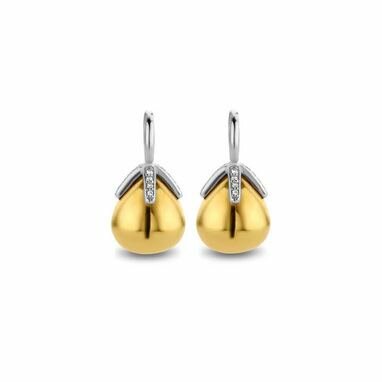 Bijoux Ti Sento - Argent