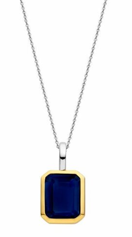 Bijoux Ti Sento - Argent