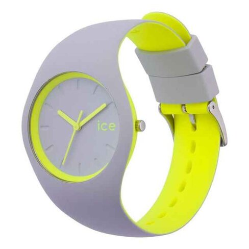 Montre ICE Watch - Plastique | Ice Watch Belgium