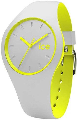 Montre ICE Watch - Plastique | Ice Watch Belgium