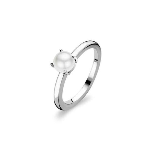 Bijoux Ti Sento - Argent