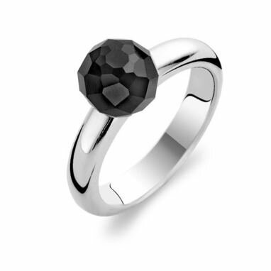 Bijoux Ti Sento - Argent
