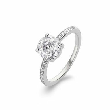 Bijoux Ti Sento - Argent