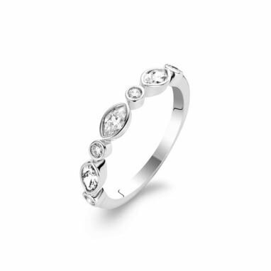 Bijoux Ti Sento - Argent