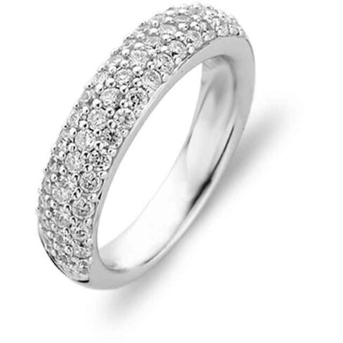 Bijoux Ti Sento - Argent