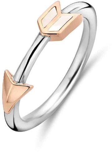 Bijoux Ti Sento - Argent