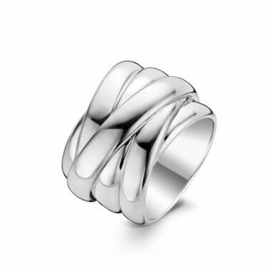 Bijoux Ti Sento - Argent