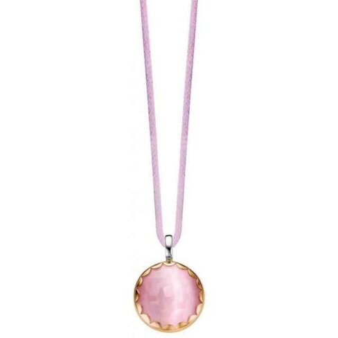 Bijoux Ti Sento - Argent