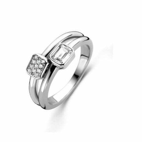 Bijoux Ti Sento - Argent