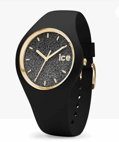 Montre ICE Watch - Plastique | Ice Watch Belgium