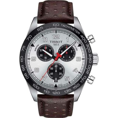 Montre Tissot - Acier