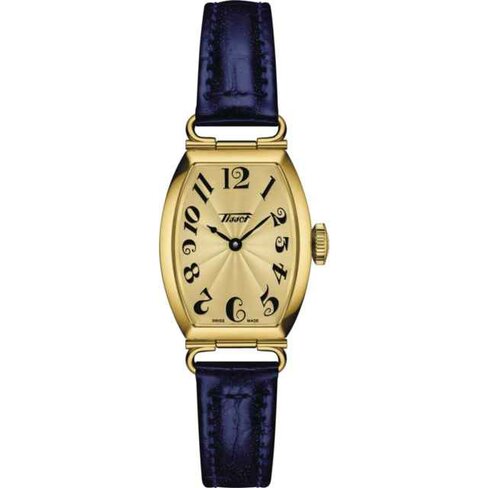 Montre Tissot - Acier