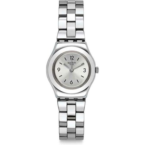Swatch - Acier