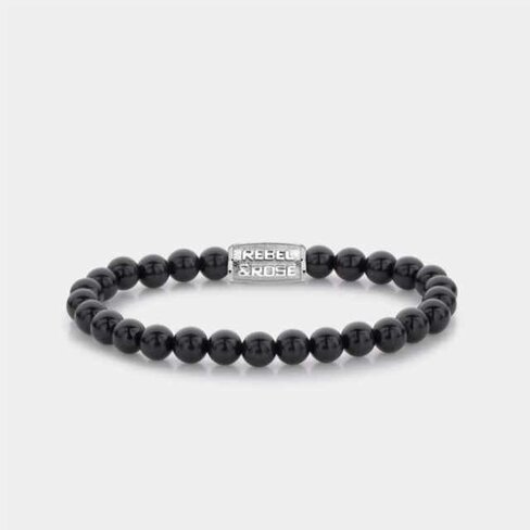 Rebel&Rose - Pierres Naturelles