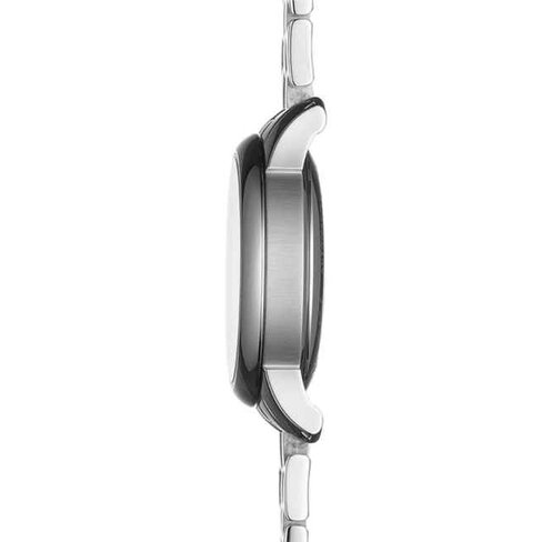 Tissot - Acier