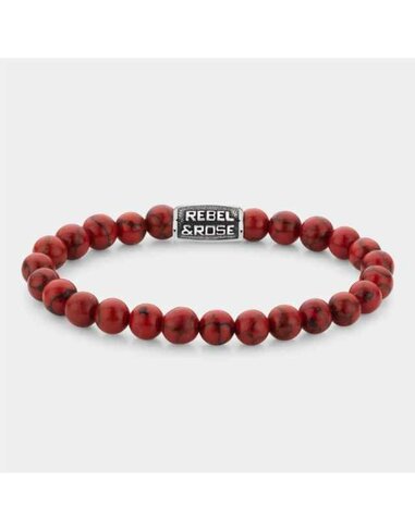 Rebel&Rose - Pierres Naturelles