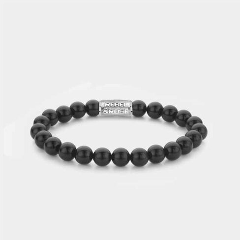 Rebel&Rose - Pierres Naturelles