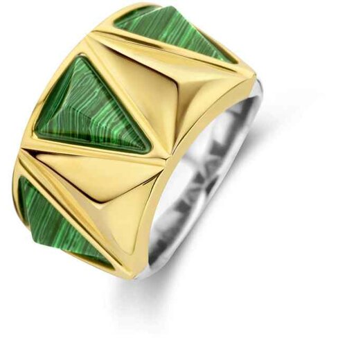 Bijoux Ti Sento - Argent