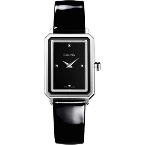Montre Balmain - Acier