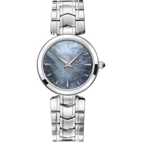 Montre Balmain - Acier