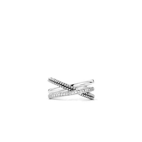 Bijoux Ti Sento - Argent
