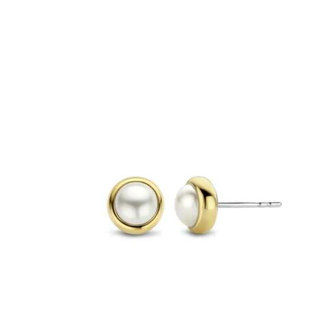 Bijoux Ti Sento - Argent