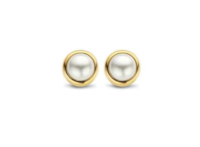 Bijoux Ti Sento - Argent