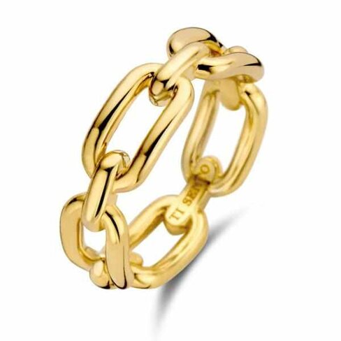 Bijoux Ti Sento - Argent