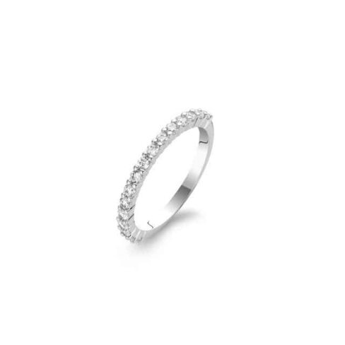 Bijoux Ti Sento - Argent