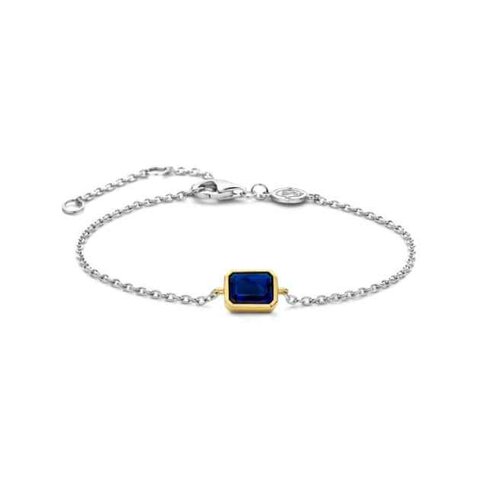 Bijoux Ti Sento - Argent