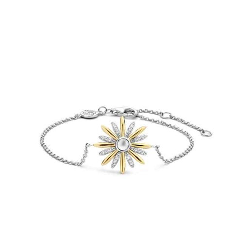 Bijoux Ti Sento - Argent