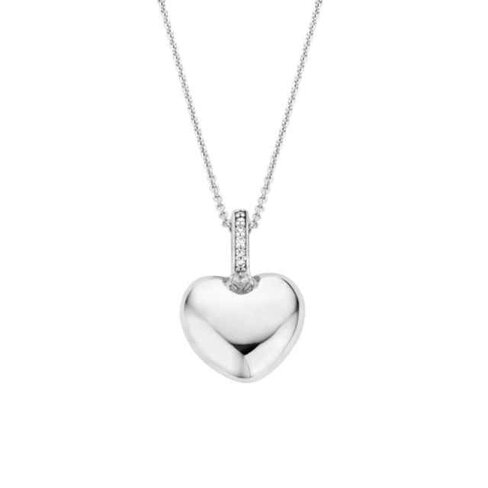 Bijoux Ti Sento - Argent