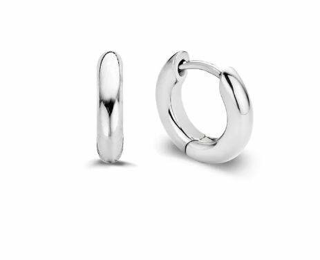 Bijoux Ti Sento - Argent